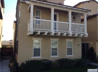 4226 Via Amore, Montclair, CA 91763