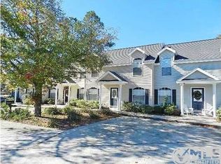 1016 15th St N, Mexico beach, FL 32456