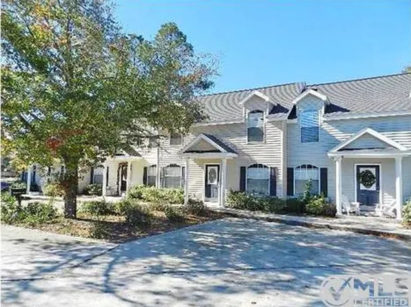 1016 15th St N, Mexico Beach, FL 32456