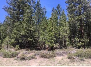1415 Pioneer Trl, South Lake Tahoe, CA 96150