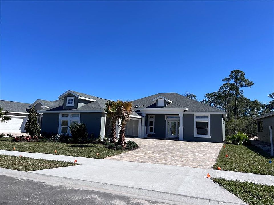 1st image of 1649 LAKE RESERVE DRIVE