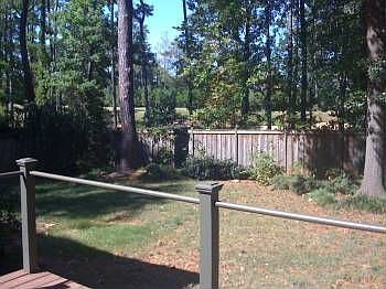 2nd image of 4388 Lake Ivanhoe Dr