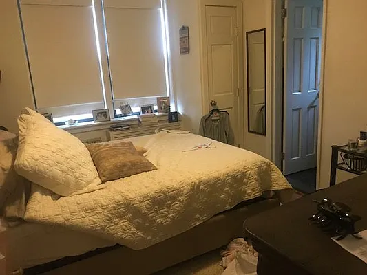 Rented by Prince Real Estate Associates LLC | media 20