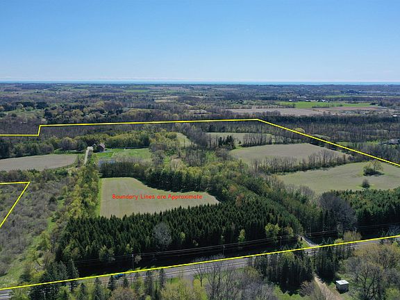 4th image of 4002 County Road I
