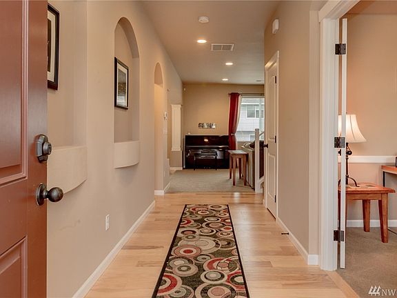 3rd image of 7514 137th Street Ct E