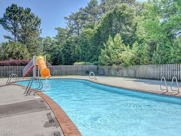 2nd image of 8806 Ramsbury Way