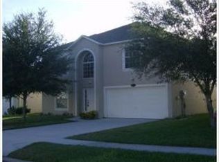2123 Dryden Ct, Melbourne, FL 32935