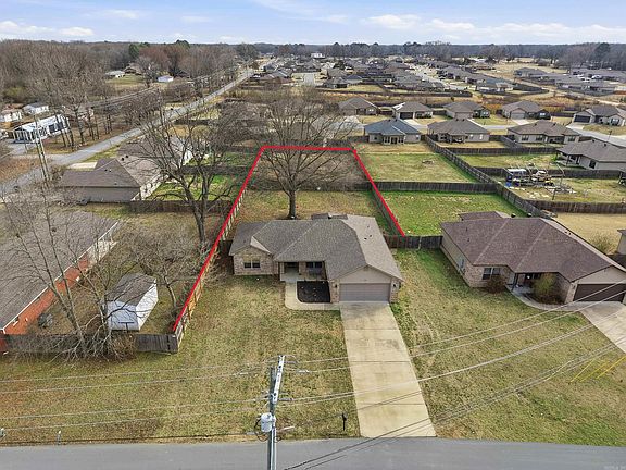 3rd image of 35 Wilson Loop