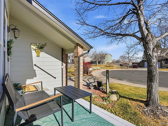 3rd image of 12549 Mckenzie Court