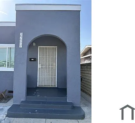 2249 Myrtle Ave — Photo 2