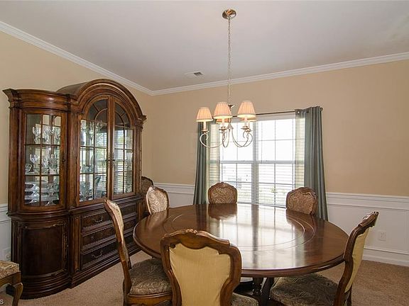 5th image of 5112 Silverbrook Dr