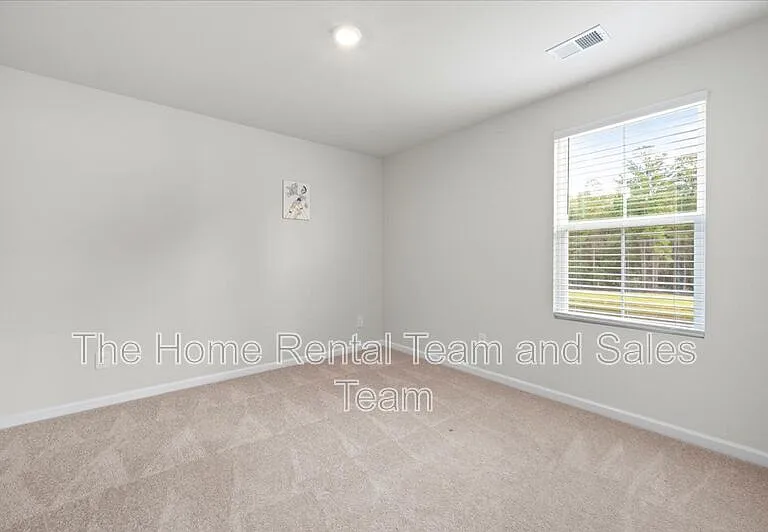 142 Bottlebrush Dr — Photo 40