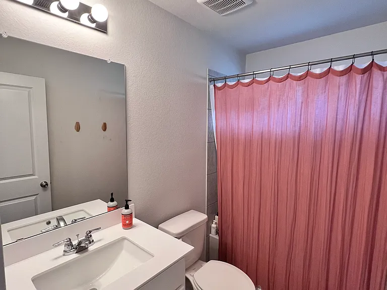 17908 Papaveri Way — Photo 17