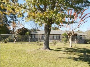 5343 Rodgers Rd, Eight Mile, AL 36613