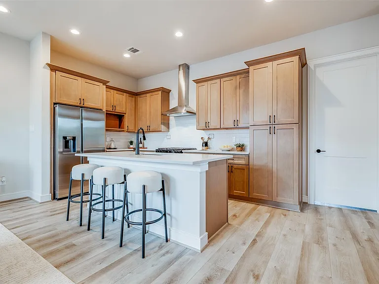 6514 Old Olive Tree Dr — Photo 15