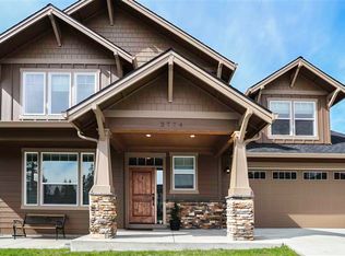 3774 P Loop, Washougal, WA 98671