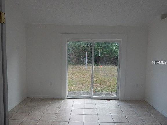 4th image of 285 Chadworth Dr