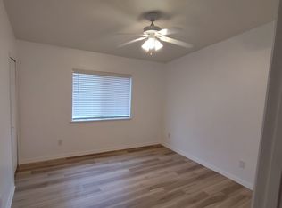 1140 Windsor Lake Cir, Sanford, FL 32773