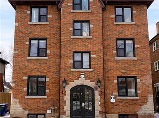 112 Margaret Ave, Kitchener, ON N2H 4H6