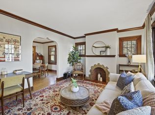 2753 Kendall Ave, Madison, WI 53705