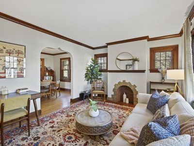 2753 Kendall Avenue, Madison, WI, 53705
