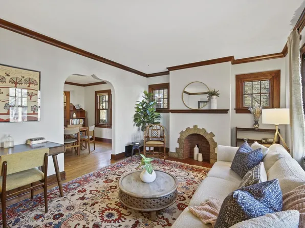 2753 Kendall Avenue, Madison, WI 53705