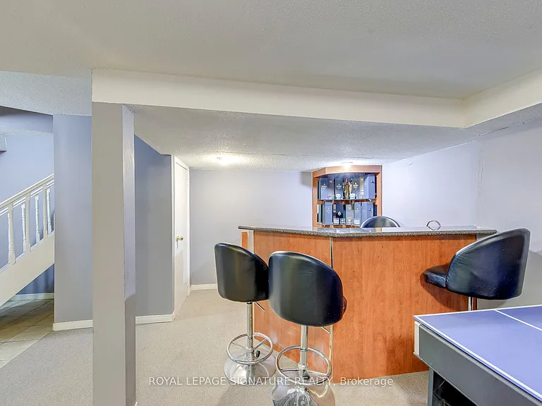 7197 Terragar Blvd #BASEMENT — Photo 5