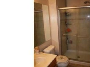 664 Hunting Fields Rd, Baltimore, MD 21220