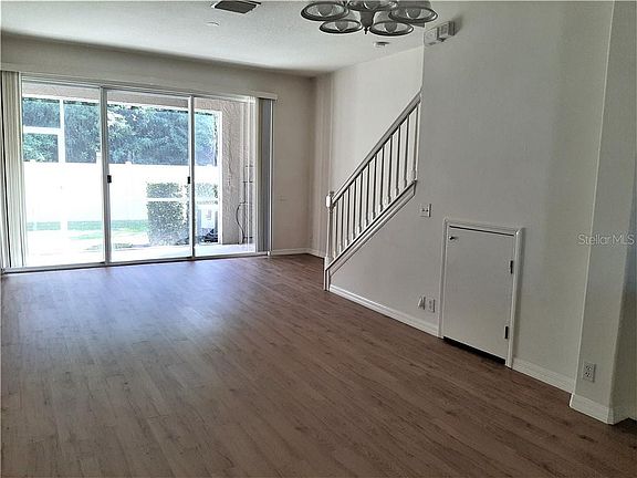 5th image of 5332 60th Ave N