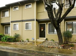 801 Nash Rd UNIT B7, Hollister, CA 95023
