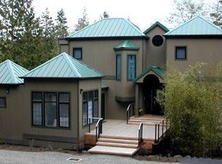 22254 Miller Bay Rd NE, Poulsbo, WA 98370