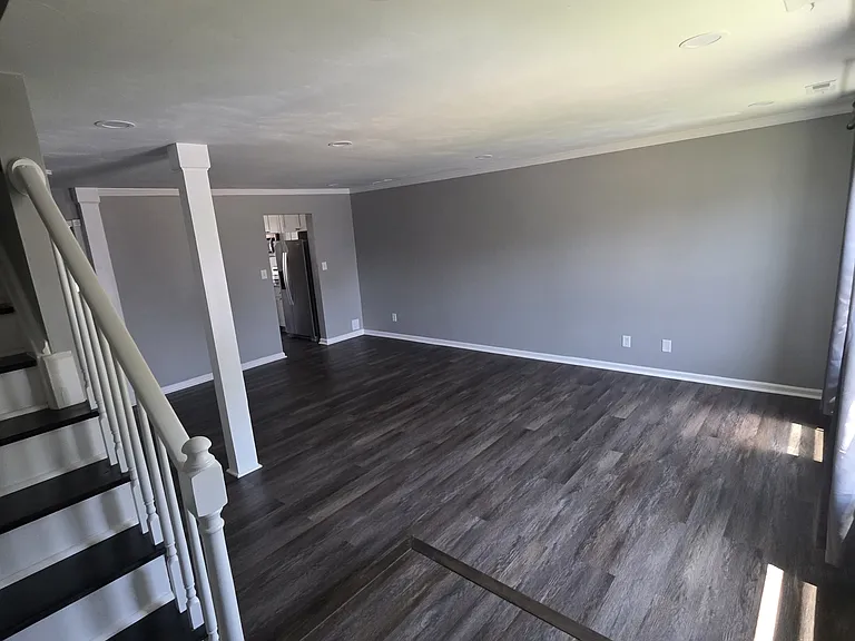 4754 Woods Edge Rd — Photo 31