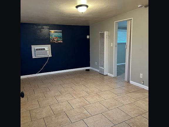 2nd image of 44537 1/2 Cedar Ave