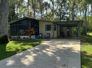 1662 Paula Ct, Edgewater, FL 32132