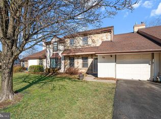 None, Dover, DE 19904