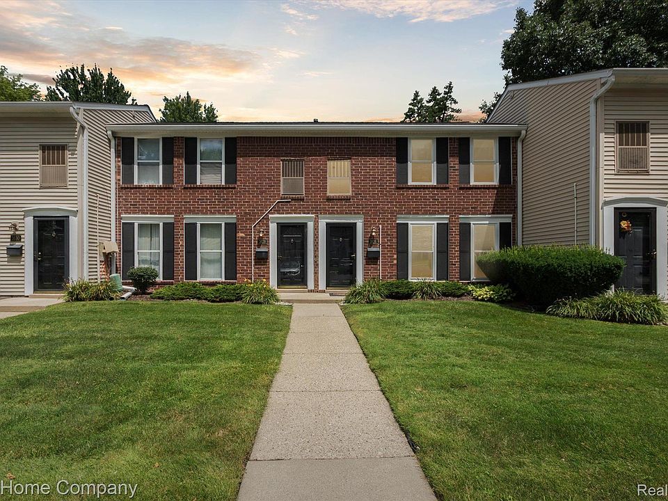 1st image of 1626 Orchard Dr