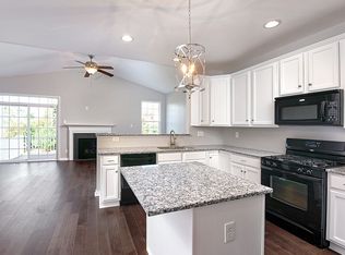 30 Shoreham Dr, Coatesville, PA 19320