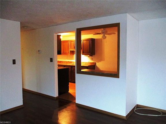 5th image of 9841 Sunrise Blvd Unit P24