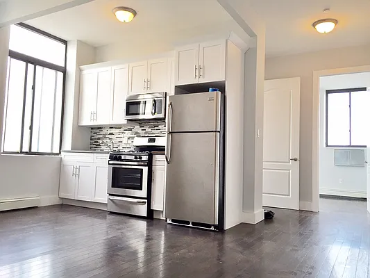 Rented by Ridgewood Realty Group | media 12