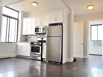 Rented by Ridgewood Realty Group