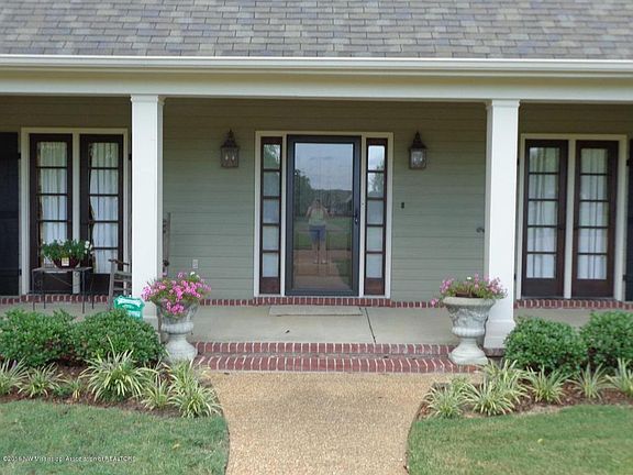 3rd image of 7309 Wind Park Dr W