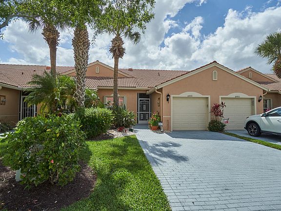2nd image of 8441 Logia Cir