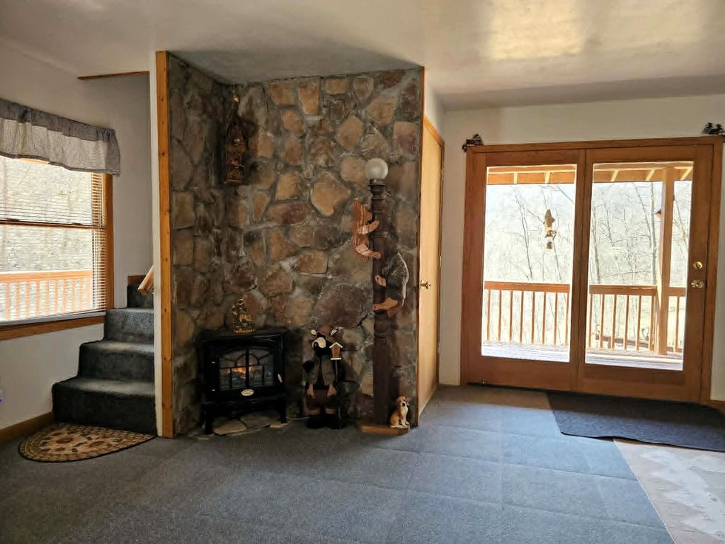 Apartment in Seneca, Crawford - View 3