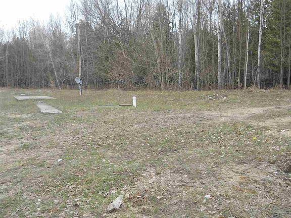 4th image of 5802 N M 88 Hwy