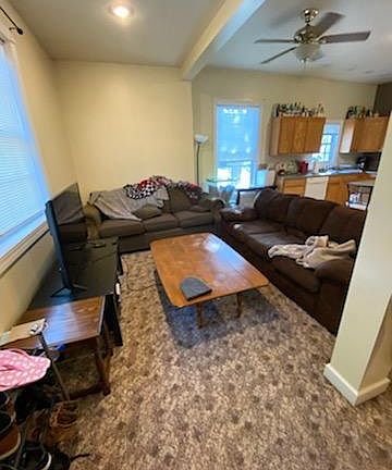 4th image of 477 Harriet St #1