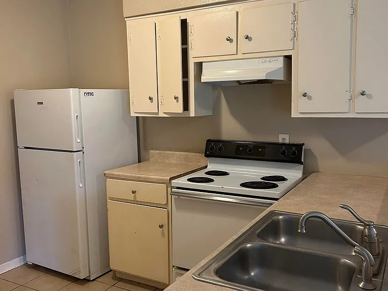 8220 E Houston Rd #8 — Photo 5
