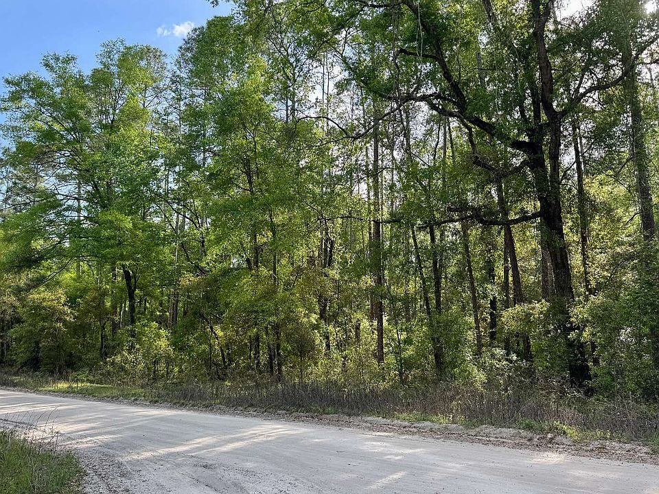 2nd image of LOT 47 127th Rd