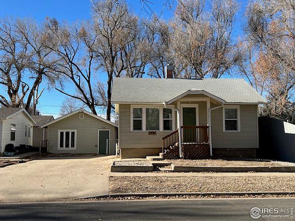 1st image of 207 S Dorothy Ave
