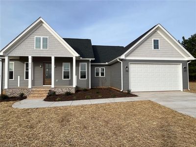 4417 Meadow Vista Way, Climax, NC, 27233