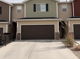 3068 N 275 E, Cedar City, UT 84721